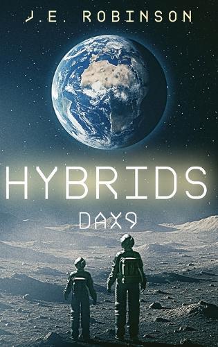Hybrids: (Dax9)