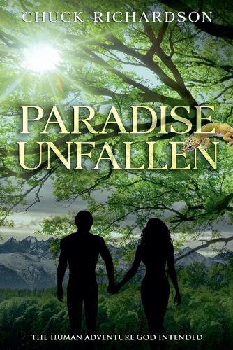 Paradise Unfallen