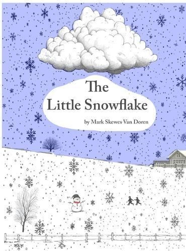 The Little Snowflake