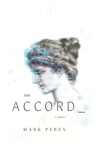 The Accord