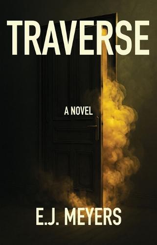 Traverse