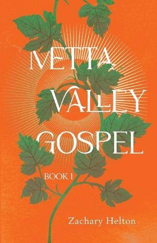 Metta Valley Gospel