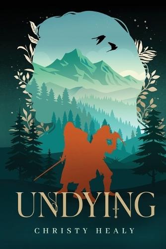 Undying