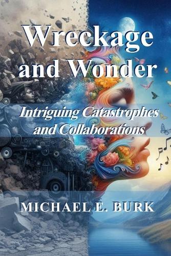 Wreckage and Wonder: Intriguing Catastrophes and Collaborations