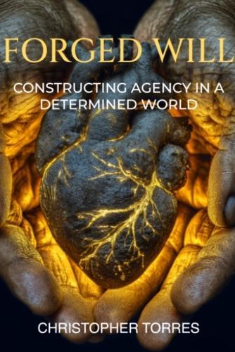 Forged Will: Constructing Agency in a Determined World