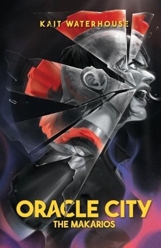 Oracle City: The Makarios