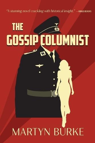 The Gossip Columnist