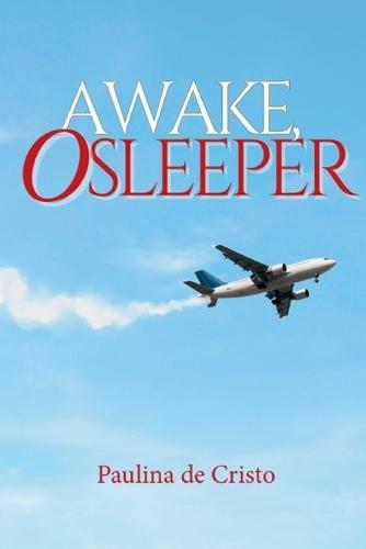 Awake O Sleeper