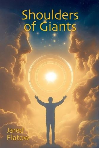 Shoulders of Giants: The story of electromagnetic theory