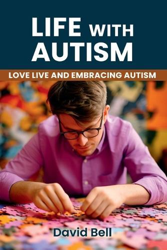 Life With Autism: Love Live and Embracing Autism