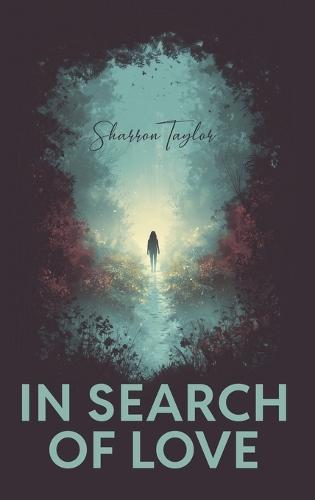 In Search of Love