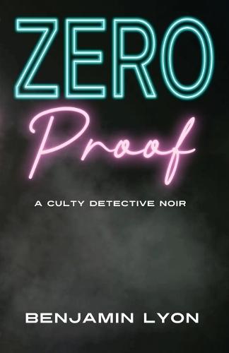 Zero Proof