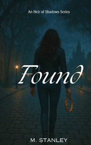 Found