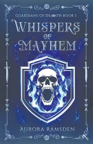 Whispers of Mayhem