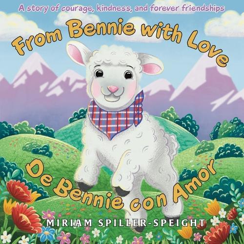 From Bennie with Love