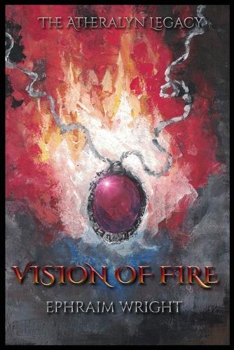 Vision of Fire