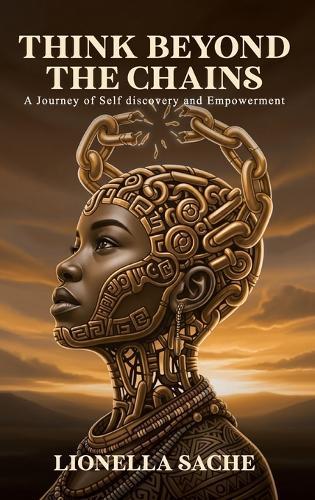 Think Beyond the Chains