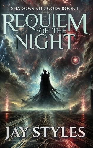 Requiem of the Night