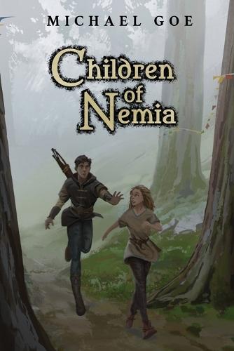 Children of Nemia