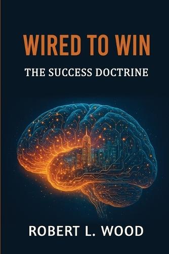 Wired to Win: The Success Doctrine: The Success Doctrine
