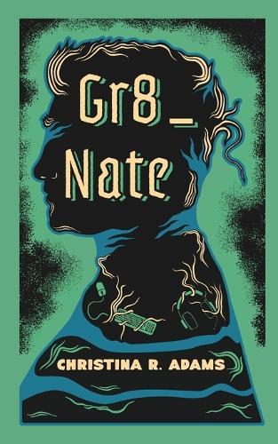 Gr8_Nate