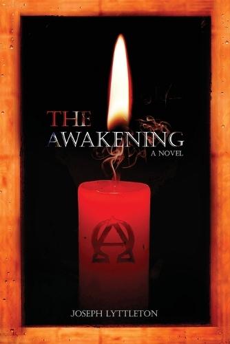 The Awakening