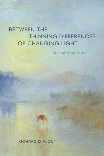 Between the Thinning Differences of Changing Light