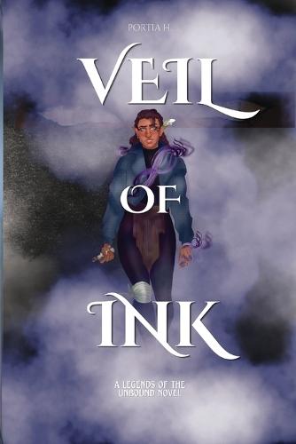 Veil of Ink