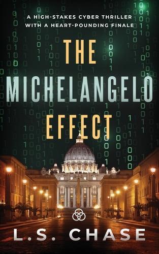The Michelangelo Effect