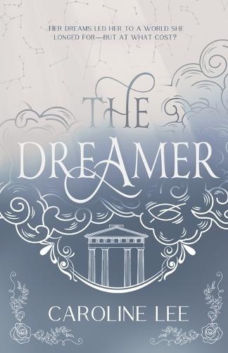The Dreamer