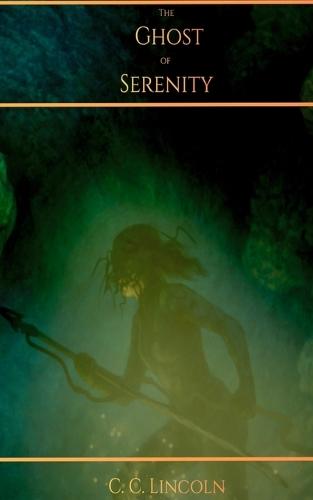 The Ghost of Serenity