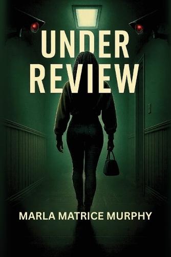 Under Review