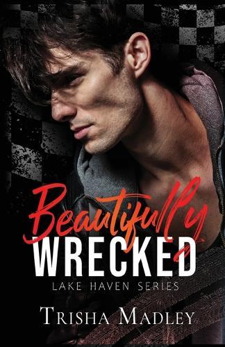 Beautifully Wrecked