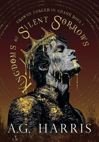 Kingdoms of Silent Sorrows