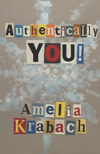 Authentically You!