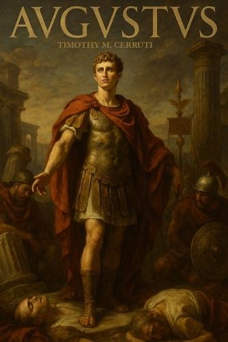 Avgvstvs