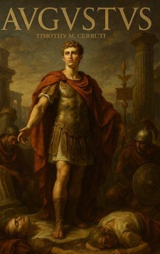 Avgvstvs