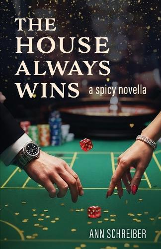 The House Always Wins