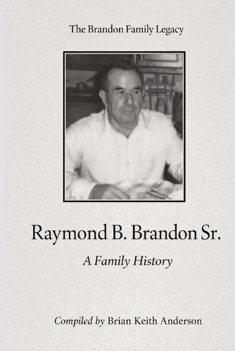 The Brandon Family Legacy