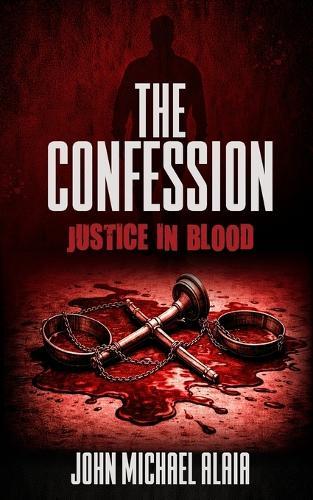 The Confession: Justice in Blood