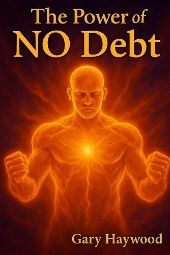 The Power of NO Debt