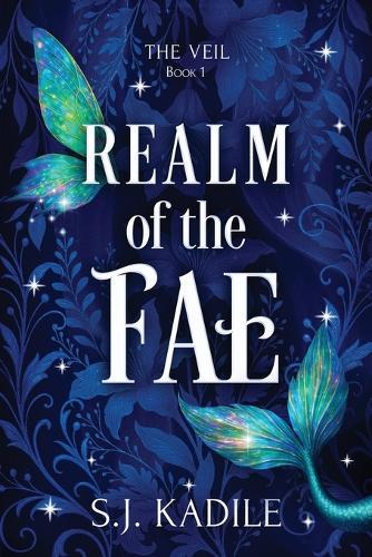Realm of the Fae