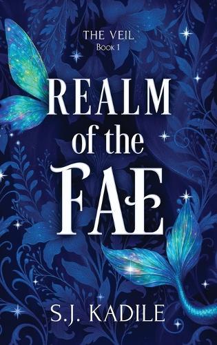 Realm of the Fae