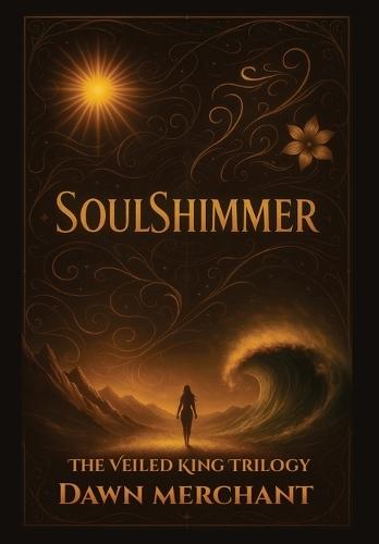 SoulShimmer