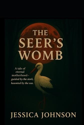 The Seer's Womb