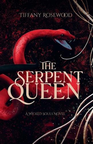 The Serpent Queen