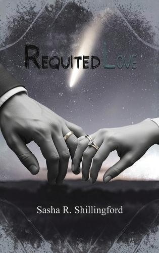 Requited Love
