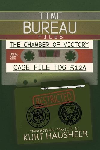 The Chamber of Victory