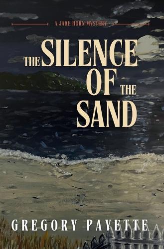 The Silence of the Sand
