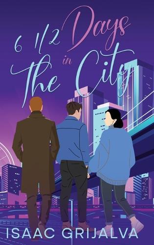 6 1/2 Days In The City